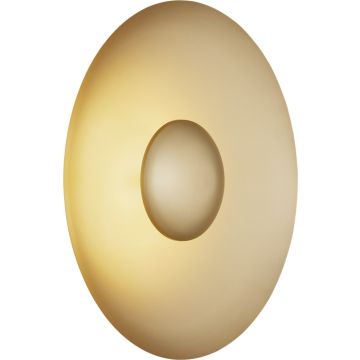 Argon BOLTON 8865 Nástěnná lampa 1x12.5W/LED 3000K 2170lm ip20