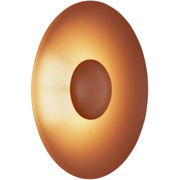 Argon BOLTON 8866 Nástěnná lampa 1x12.5W/LED 3000K 2170lm ip20