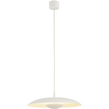 Argon BOLTON 8867 Závěsná lampa 1x12.5W/LED 3000K 2170lm ip20