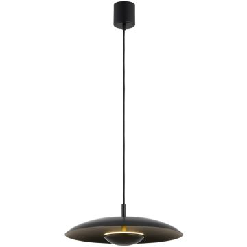 Argon BOLTON 8868 Závěsná lampa 1x12.5W/LED 3000K 2170lm ip20