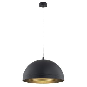 Argon BONITA 8242 Závěsná lampa 1x15W/E27 IP20
