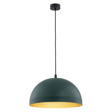 Argon BONITA 8243 Závěsná lampa 1x15W/E27 IP20