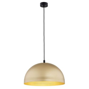 Argon BONITA 8245 Závěsná lampa 1x15W/E27 IP20