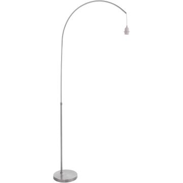 Dar Lighting Bow BOW4946 Základna 1x60w/e27