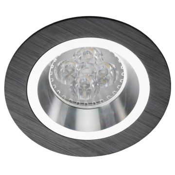 Lumifall BOSQUE LMF.BQ540BC Zasouvací osvětlení 1x50W/Gx5,3 IP20