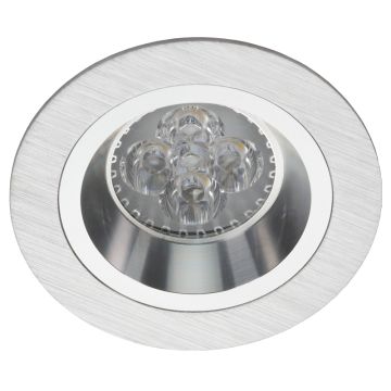 Lumifall BOSQUE LMF.BQ540SC Zasouvací osvětlení 1x50W/Gx5,3 IP20