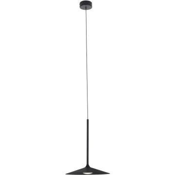 Maxlight HANA P0456 Závěsná lampa 1x6w/led 3000k 540lm ip20
