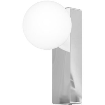 Open Design Highlights Boletta Parette OR85525 Nástěnná lampa 1x8W/G9 IP44