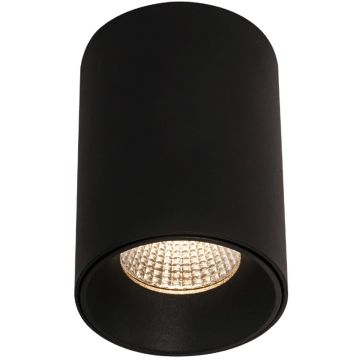 Maxlight CHIP C0163 Nástěnné osvětlení 1x8w/led 4000k 920lm ip20