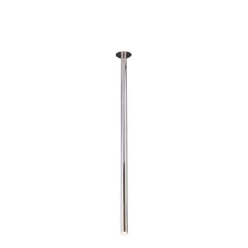 Antigo Alha 9107 1x40W/G9 IP20
