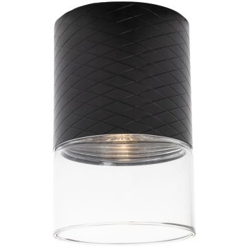 Maxlight FUSION C0275 Stropní lampa 7w/led 3000k 356lm