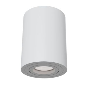 Maytoni ATOM C016CL-01W Nástěnné osvětlení 1x50W/GU10 IP20