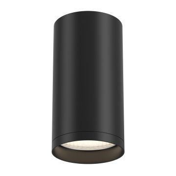 Maytoni FOCUS S C052CL-01B Bodové světlo 1x10W/GU10