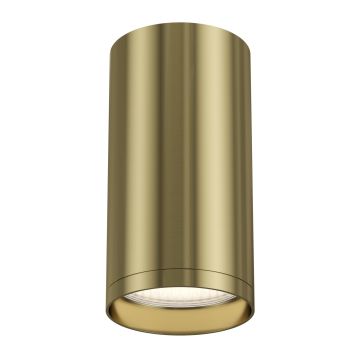 Maytoni FOCUS S C052CL-01BS Bodové světlo 1x10W/GU10