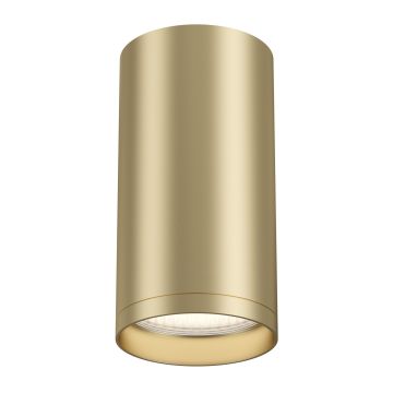 Maytoni FOCUS S C052CL-01MG Bodové světlo 1x10W/GU10