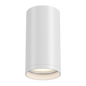 Maytoni FOCUS S C052CL-01W Bodové světlo 1x10W/GU10
