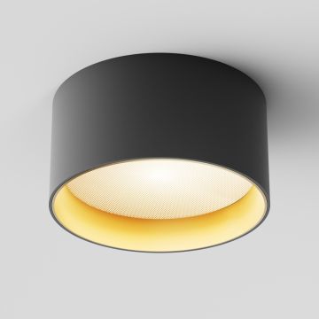Maytoni Vega C089CL-15W3K-BMG Stropní lampa 1x15W/LED 3000K 1030lm IP20