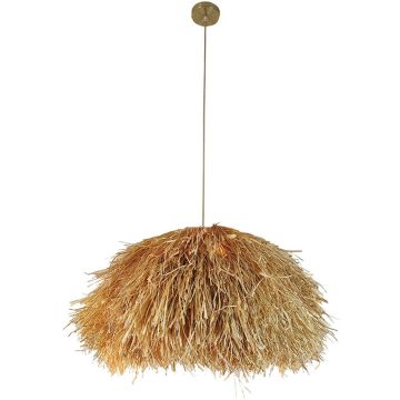Zambelis PENDANT LAMP 23197 Závěsná lampa 20W/Ε27 IP20