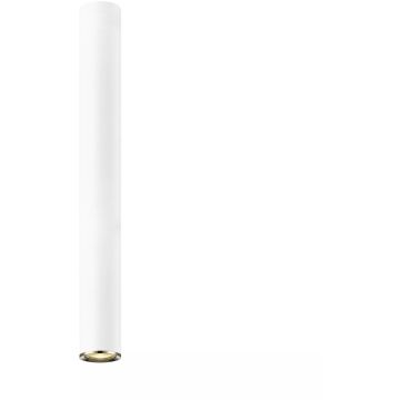 Zuma Line LOYA C0461-01D-A0SB Stropní lampa 1x5W/GU10 IP20