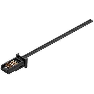 Zambelis MAGNETIC 22260 Napájecí zdroj IP20