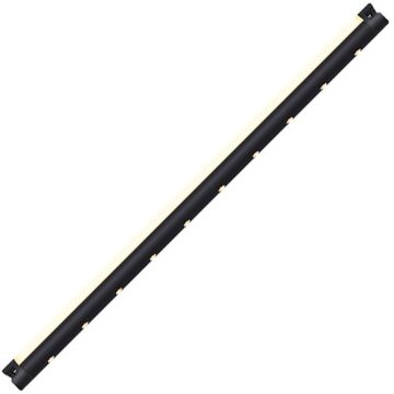 Zambelis MAGNETIC 23142 Lineární LED trubice 50W/led 3000K 2812lm IP20