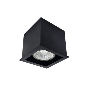 Antigo Cage 1078 1x10W/GU10 IP20
