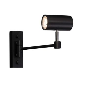 Antigo Fussa 2209 1x10W/GU10 IP20