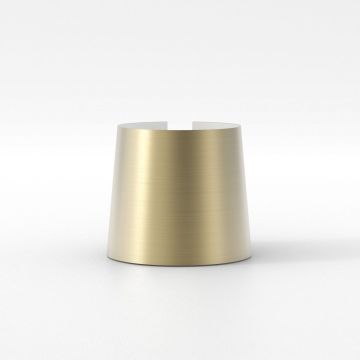 Astro Lighting CONE 5018054 Lampa stínidlo