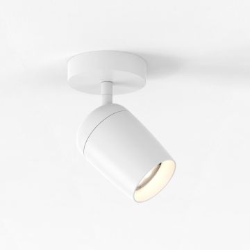 Astro Lighting Koto 1478009 Bodové světlo 1x6W/LED|GU10 IP20