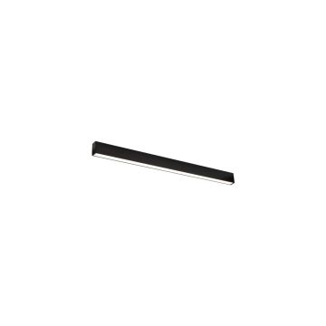 Antigo Numata 1964 2x18W/LED 3000K 2198lm IP20