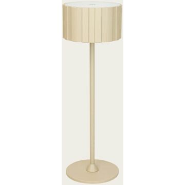 Zambelis TABLE LAMP E488 Stolní lampa 2W/led 2700K + 4000K + 6500K 124lm IP44