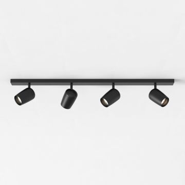 Astro Lighting Koto 1478007 Bodové světlo 4x6W/LED|GU10 IP20