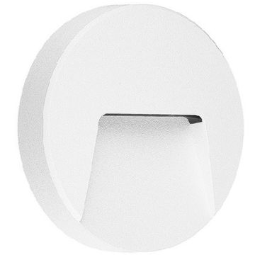 Zambelis STEP LIGHT E184 Nástěnná lampa 3W/led 3000K 92lm IP54