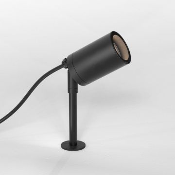Astro Lighting Dartmouth 1372017 Zahradní reflektor 1x10W/GU10 ip65