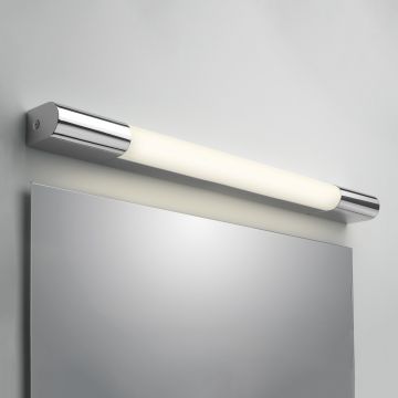 Astro Lighting Palermo 1084033 Nástěnná lampa 1x6.8W/LED 3000k 346lm ip44