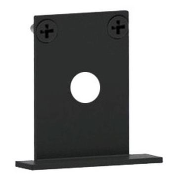 Zambelis MAGNETIC 20108-1B Krytka IP20