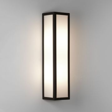 Astro Lighting SALERNO 1178009 Nástěnná lampa 2x7W/E14 IP44