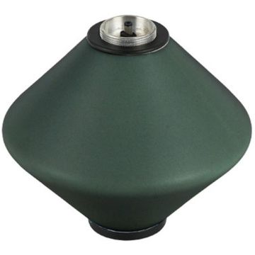 Zambelis CERAMIC SCHEMA 25113 Dekorační prvek IP20