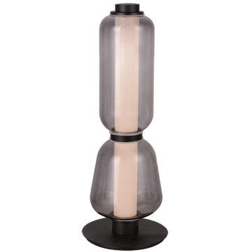 Zambelis TABLE LED 23061 Stolní lampa 7W/led 3000K 490lm IP20