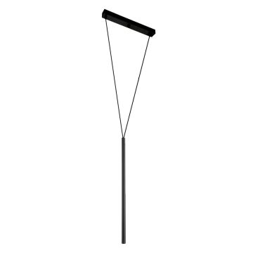 Antigo Miaki 5162 1x40W/G9 IP20