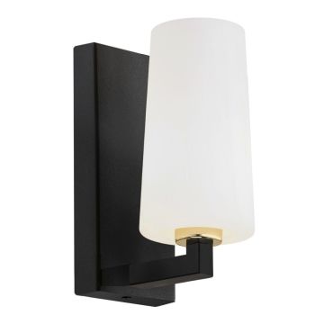 Argon CAMELOT PLUS 8056 Nástěnná lampa 1x15W/E27 IP20