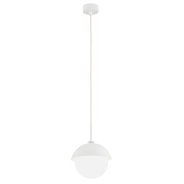 Argon CAPPELLO 8294 Závěsná lampa 1x15W/E27 IP20