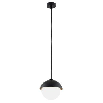 Argon CAPPELLO 8295 Závěsná lampa 1x15W/E27 IP20