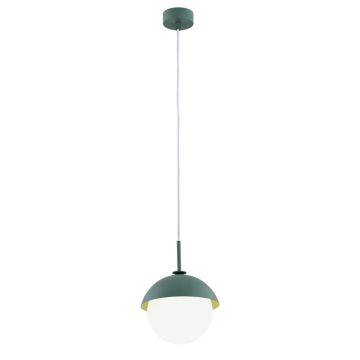 Argon CAPPELLO 8297 Závěsná lampa 1x15W/E27 IP20