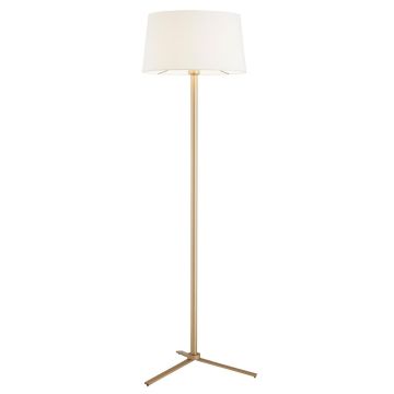 Argon CAVALINO 8307 Stojací lampa 1x15W/E27 IP20