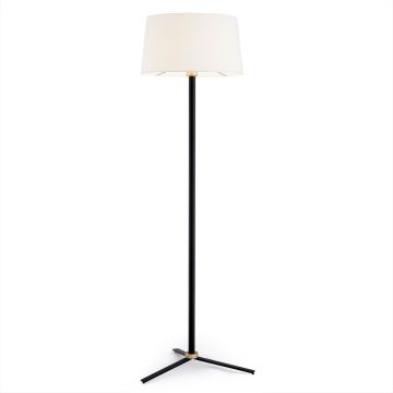 Argon CAVALINO 8308 Stojací lampa 1x15W/E27 IP20