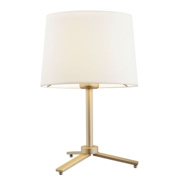 Argon CAVALINO 8318 Stolní lampa 1x15W/E27 IP20