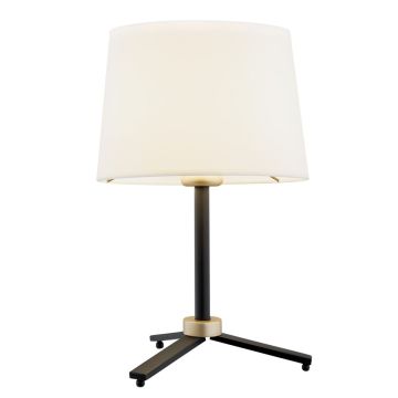 Argon CAVALINO 8319 Stolní lampa 1x15W/E27 IP20