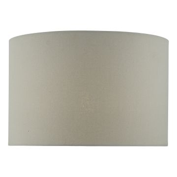 Dar Lighting CASSANDRA SPARE CAS1639 Lampa stínidlo 1x60W/E27