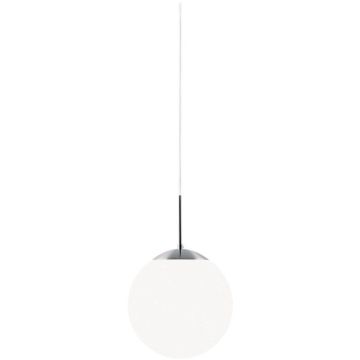 Nordlux CAFE 39553001 Závěsná lampa 1x15W/E27 IP20